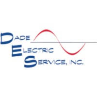 Dade Electric Employee Services's profile photo