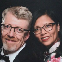 SMART Carpet and Flooring Employee Brendan Phillips's profile photo