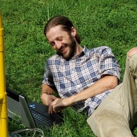 eDesign Dynamics Employee Joseph McGovern's profile photo