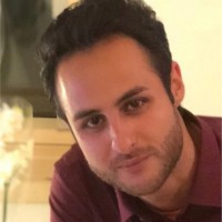 Reza Bagherzadehhamedani Email