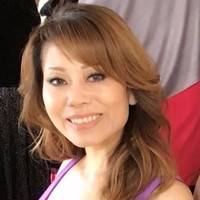 Dawn Pham Email & Phone Number