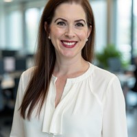 Watauga Group Employee Sarah Rabin's profile photo