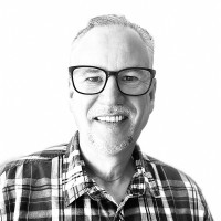 Jörg Winther Email