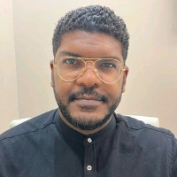 DStv Kenya Employee Sandro Briffe's profile photo