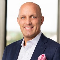 Doeren Mayhew Employee Christopher Masters's profile photo