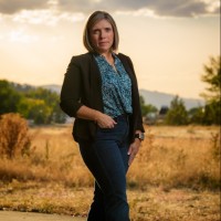 Stacey Bailey Email & Phone Number
