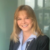 Denise Colletti Email & Phone Number