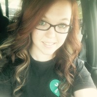 GTech USA Employee Jenna Gardner's profile photo