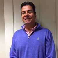 George Arvanitis Email & Phone Number
