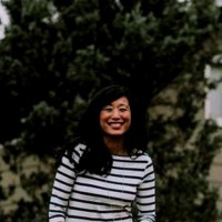 Stacy Money Email & Phone Number