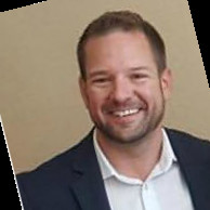 Village Green Employee Dan Melton's profile photo