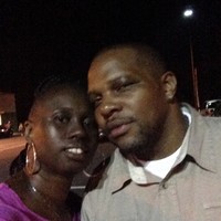 Cleva Entertainment and Management Group Employee Anthony Wilson's profile photo