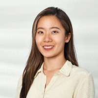 Pewatron AG Employee Yun Xu's profile photo