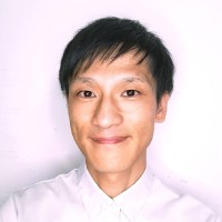 MicrotracBEL Corp. Employee Hideyuki Okubo's profile photo