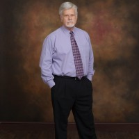 Don Selvey