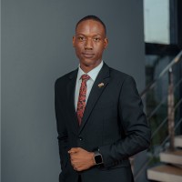 eflmkopo Employee Laurent Mang'Ee's profile photo