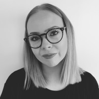 Secure Screening Services Employee Siobhan Clark's profile photo