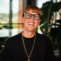 Email e telefono di Rebecca Allen