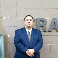 Othon Guillen Email & Phone Number