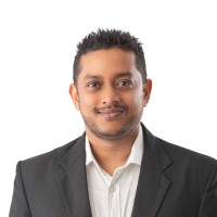 Thyaga Employee Shehan Selvanayagam's profile photo