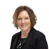 Lisa Holder Email & Phone Number