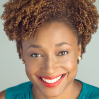 Q-Q Research Consultants, LLC Employee Sandra Williams's profile photo