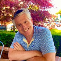Avesi Partners Employee Phil Fisher's profile photo