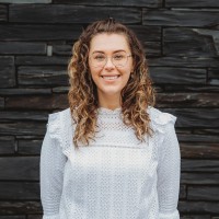 IQBlade Employee Lana Elway's profile photo