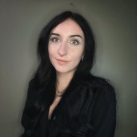 Media Star Promotions Employee Kelli Cyr's profile photo