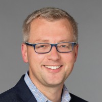 Axel Fischer Email & Phone Number