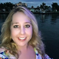 CRH Employee Heidi Wilson's profile photo