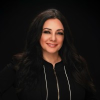 Sonia Chavez Email & Phone Number