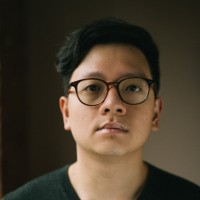 Neverless Employee Phuc To's profile photo