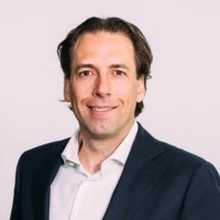 Euro Pool System Employee Caspar van der Meer's profile photo