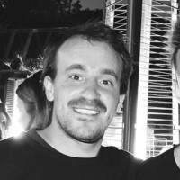 Banco Patagonia Employee Ignacio Picone's profile photo