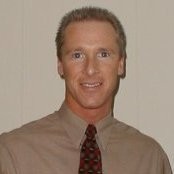 datanet IT Employee Mike Murphy's profile photo