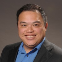 Rekor Employee Holt Cheuk's profile photo