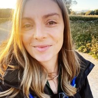 Pdftools Employee Alexandra Young's profile photo