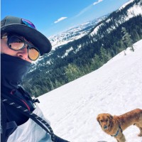 Startup Labs Employee Thomas Brown's profile photo