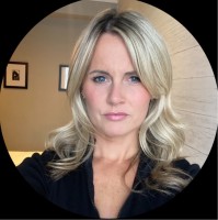 Con Mech Engineers Limited Employee Kimberley Finley's profile photo