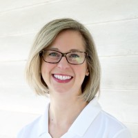 Jennifer Long Email & Phone Number