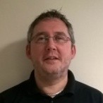 Mark Scally's profile photo