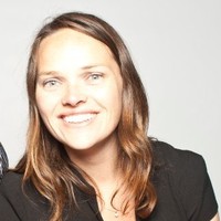 Katie Olver Email & Phone Number