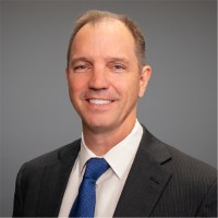 Fortegra Financial Corporation Employee Joseph Fess's profile photo
