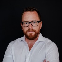 Walter Watson Email & Phone Number