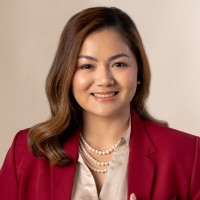 Karla Andrea Ubalde-Manuel Email