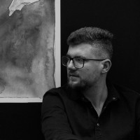 Piotr Wilk Email