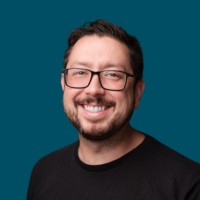 We Lead Out Employee Christopher Nugent's profile photo
