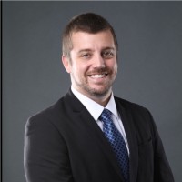 Neil Dierolf Email & Phone Number