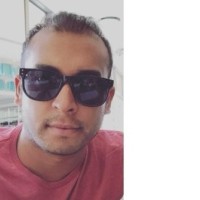 Avtaar Mohanlall Email & Phone Number